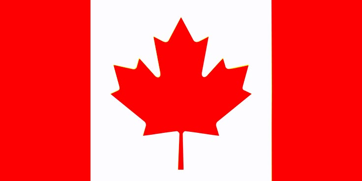 Canada